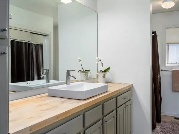 $1,550,000 | 1786 Brome Drive, Steamboat Springs, CO 80487