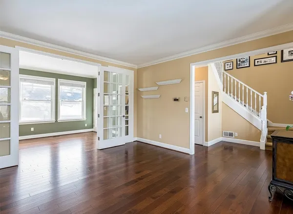 $1,550,000 | 1786 Brome Drive, Steamboat Springs, CO 80487