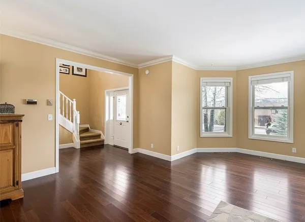 $1,550,000 | 1786 Brome Drive, Steamboat Springs, CO 80487