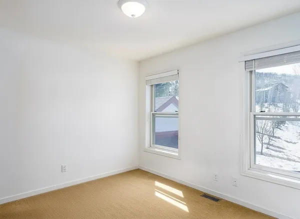 $1,550,000 | 1786 Brome Drive, Steamboat Springs, CO 80487