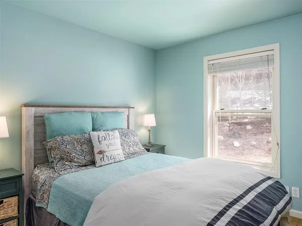 $1,550,000 | 1786 Brome Drive, Steamboat Springs, CO 80487