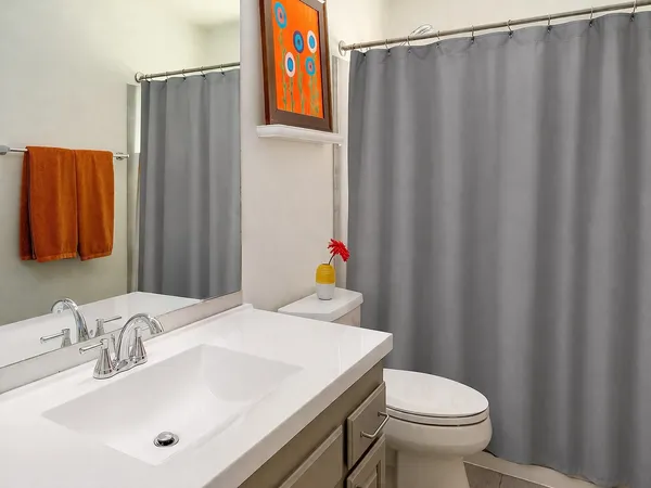 $1,550,000 | 1786 Brome Drive, Steamboat Springs, CO 80487