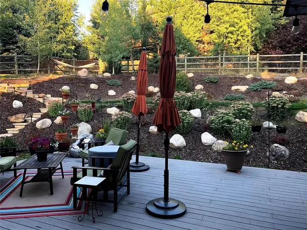 $1,550,000 | 1786 Brome Drive, Steamboat Springs, CO 80487