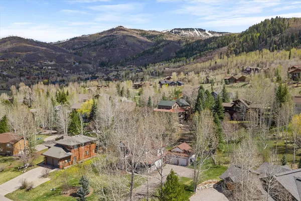 $1,550,000 | 1786 Brome Drive, Steamboat Springs, CO 80487
