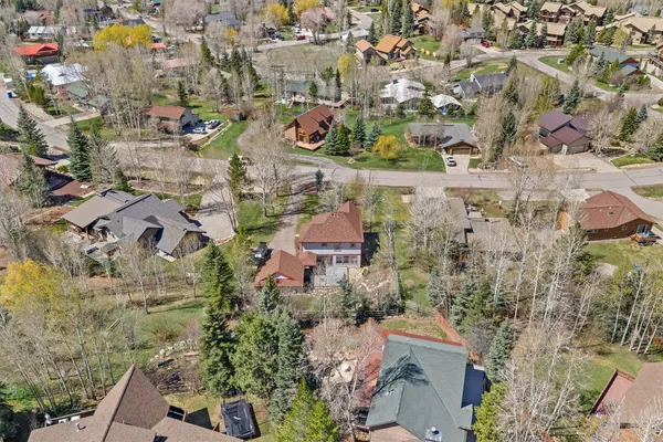 $1,550,000 | 1786 Brome Drive, Steamboat Springs, CO 80487