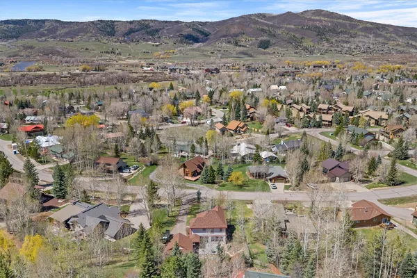 $1,550,000 | 1786 Brome Drive, Steamboat Springs, CO 80487