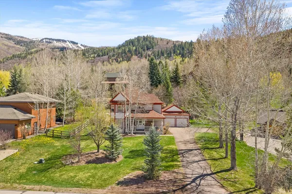 $1,550,000 | 1786 Brome Drive, Steamboat Springs, CO 80487