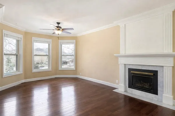 $1,550,000 | 1786 Brome Drive, Steamboat Springs, CO 80487