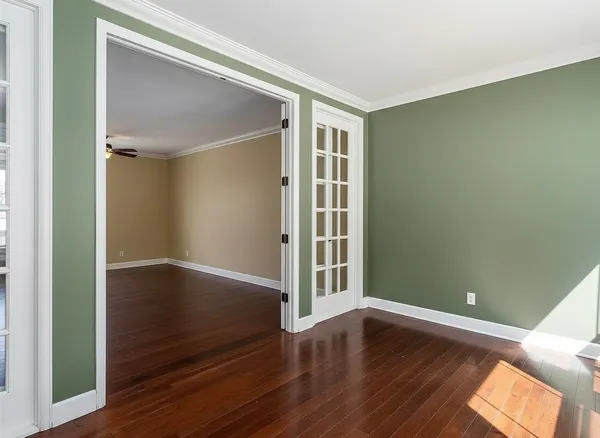 $1,550,000 | 1786 Brome Drive, Steamboat Springs, CO 80487