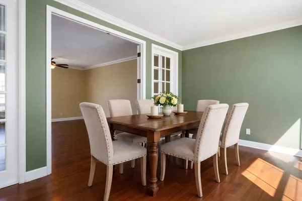 $1,550,000 | 1786 Brome Drive, Steamboat Springs, CO 80487