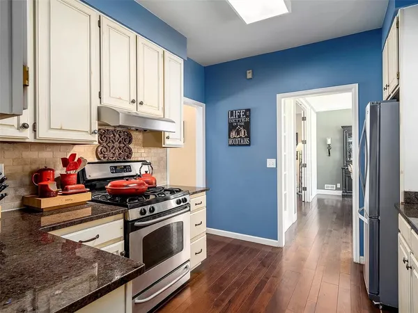 $1,550,000 | 1786 Brome Drive, Steamboat Springs, CO 80487