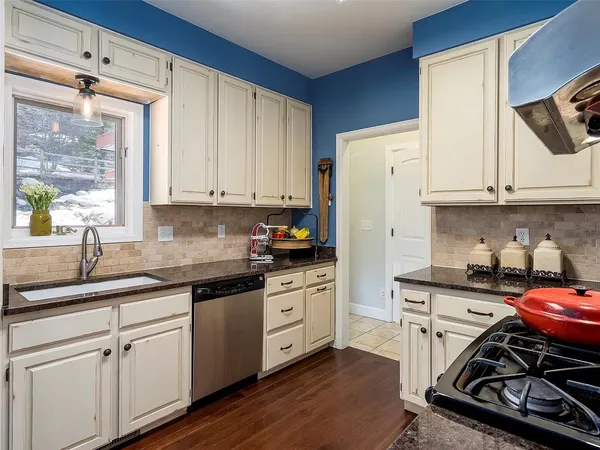 $1,550,000 | 1786 Brome Drive, Steamboat Springs, CO 80487