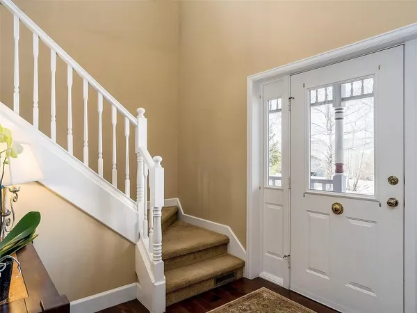 $1,550,000 | 1786 Brome Drive, Steamboat Springs, CO 80487