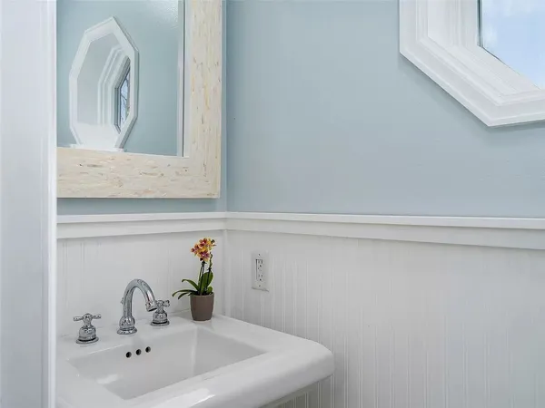 $1,550,000 | 1786 Brome Drive, Steamboat Springs, CO 80487