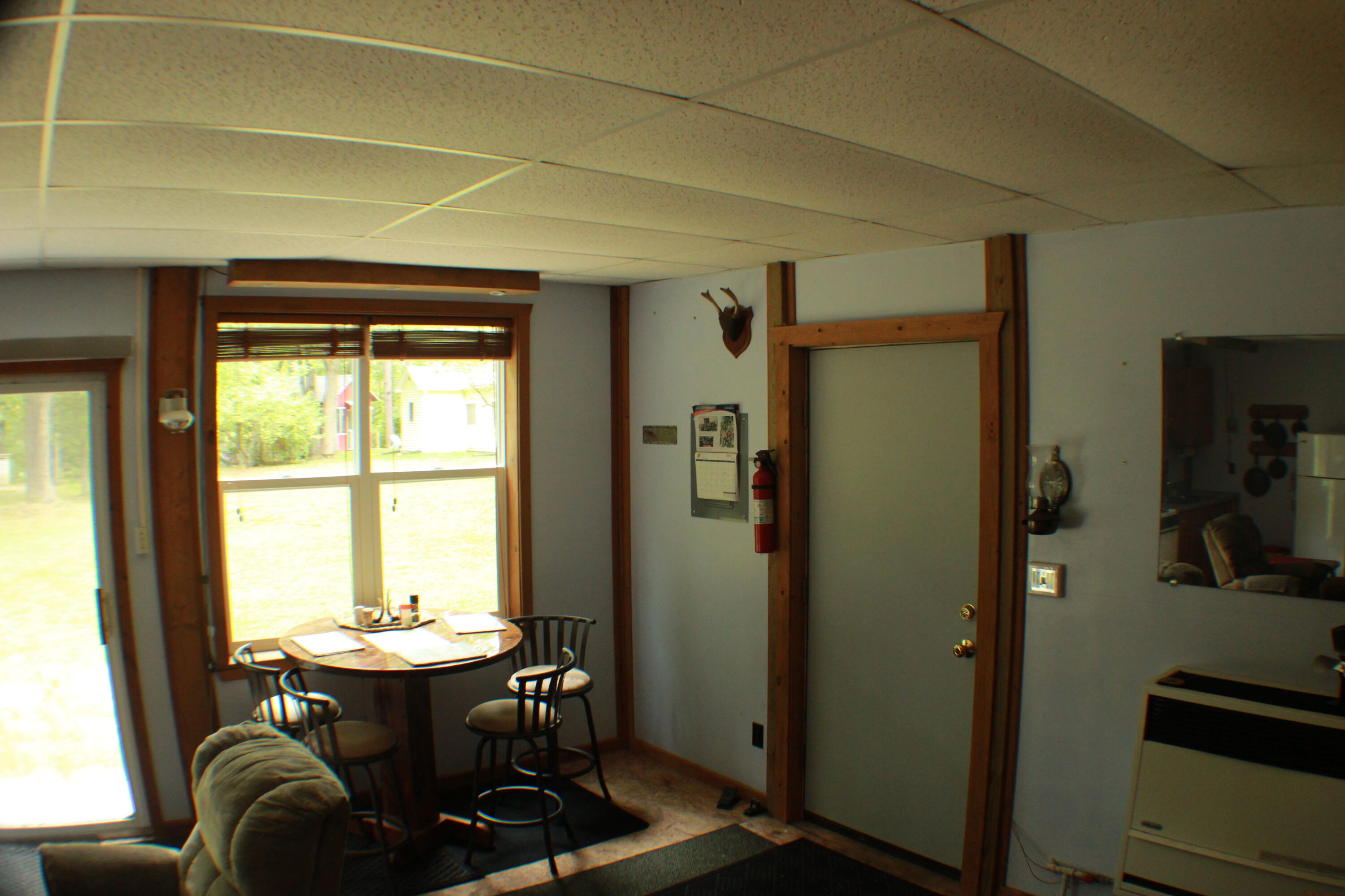 2806 East Ridge Road Gladwin, MI 48624 - Photo 11 of 36 IMG_2550