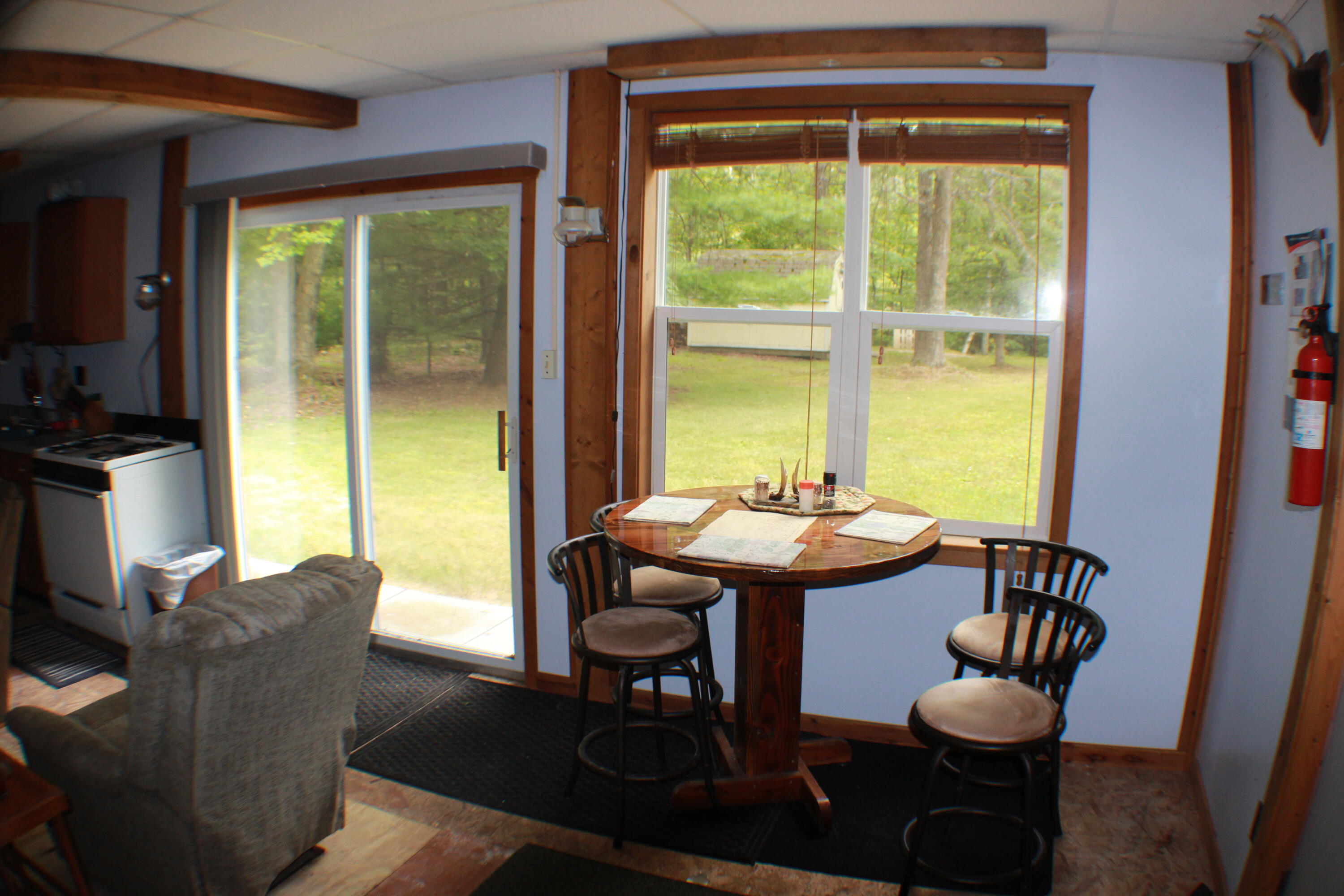 2806 East Ridge Road Gladwin, MI 48624 - Photo 16 of 36 IMG_2556