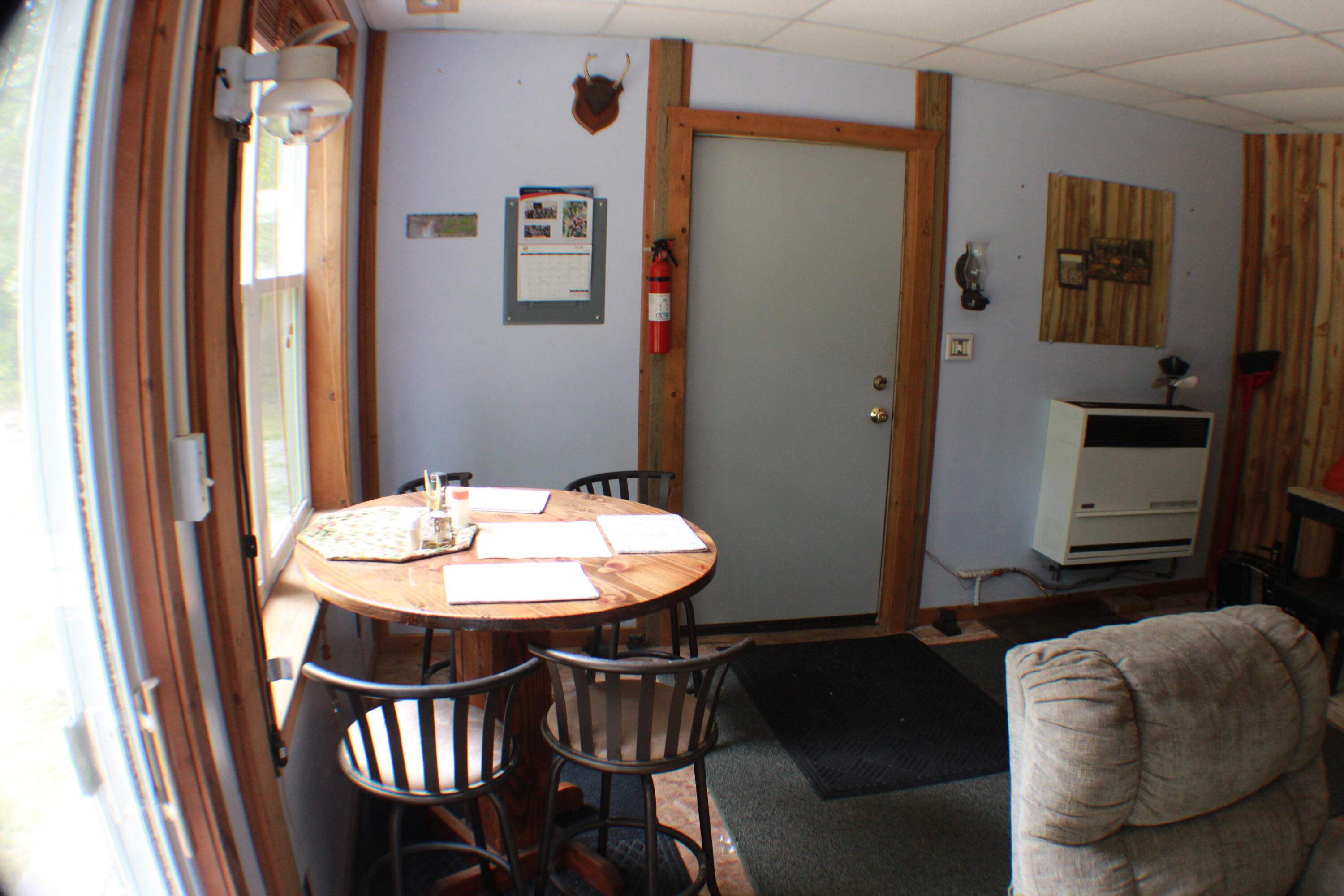 2806 East Ridge Road Gladwin, MI 48624 - Photo 17 of 36 IMG_2584