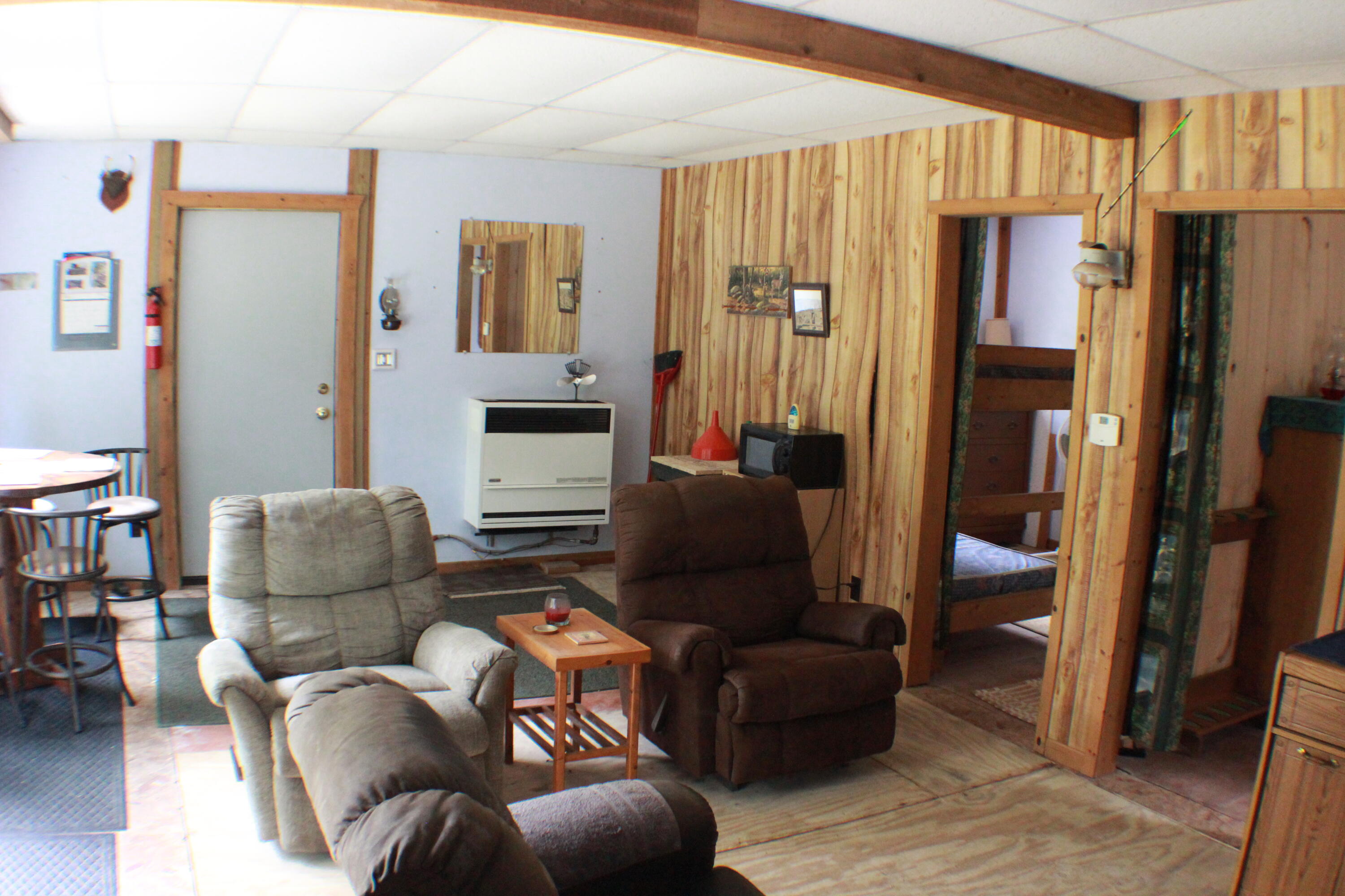 2806 East Ridge Road Gladwin, MI 48624 - Photo 18 of 36 IMG_2560