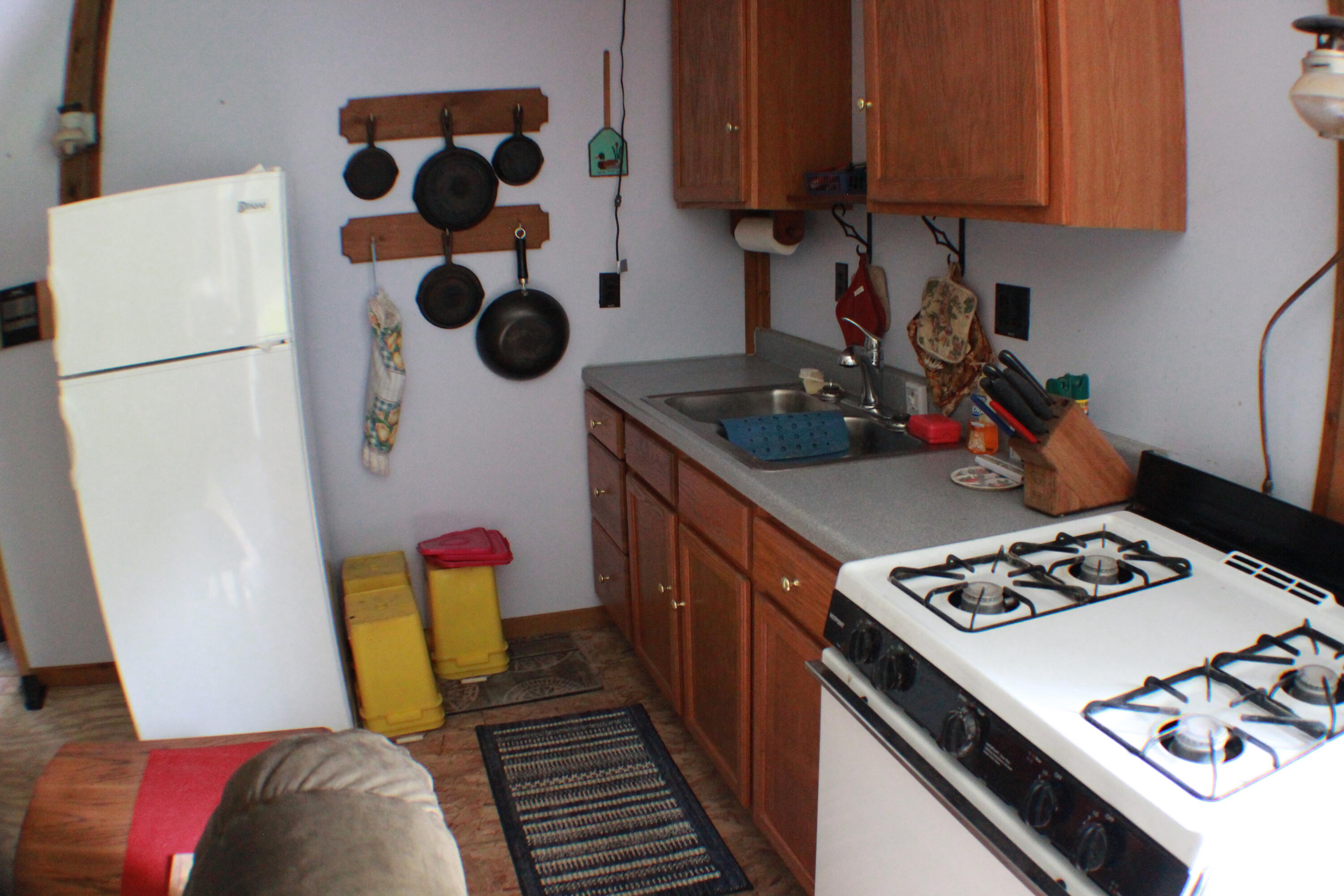 2806 East Ridge Road Gladwin, MI 48624 - Photo 20 of 36 IMG_2564