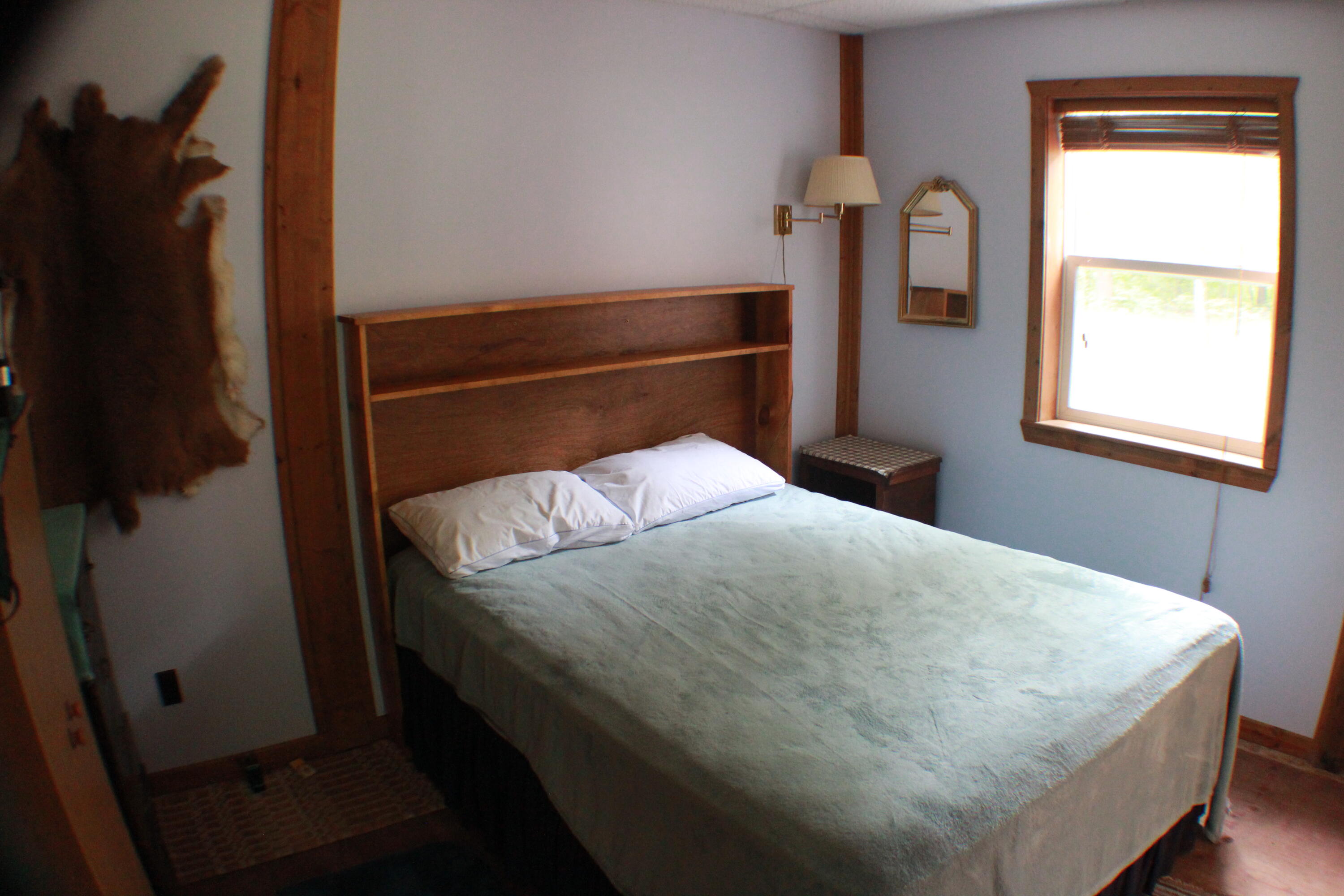 2806 East Ridge Road Gladwin, MI 48624 - Photo 25 of 36 IMG_2574