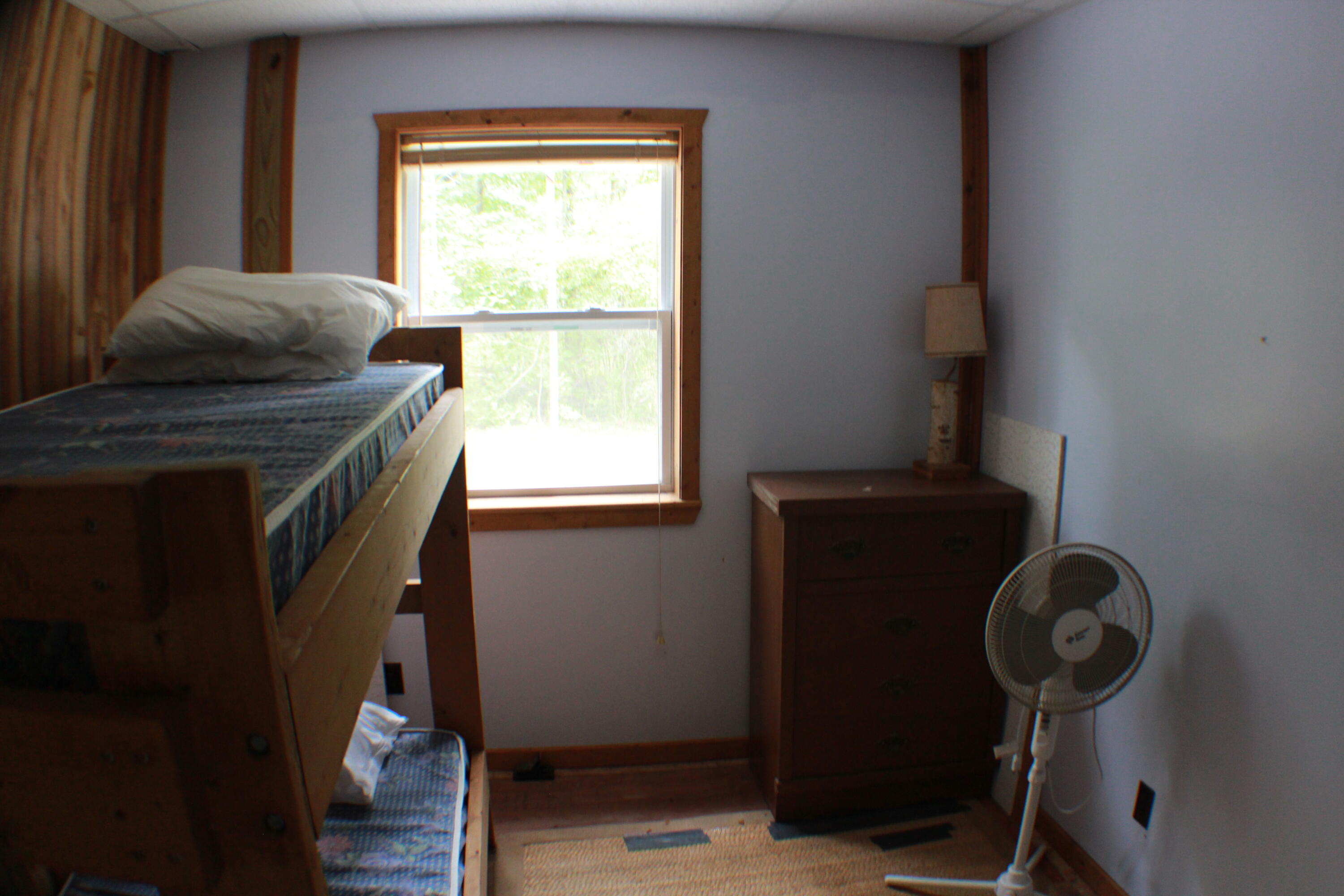 2806 East Ridge Road Gladwin, MI 48624 - Photo 29 of 36 IMG_2581