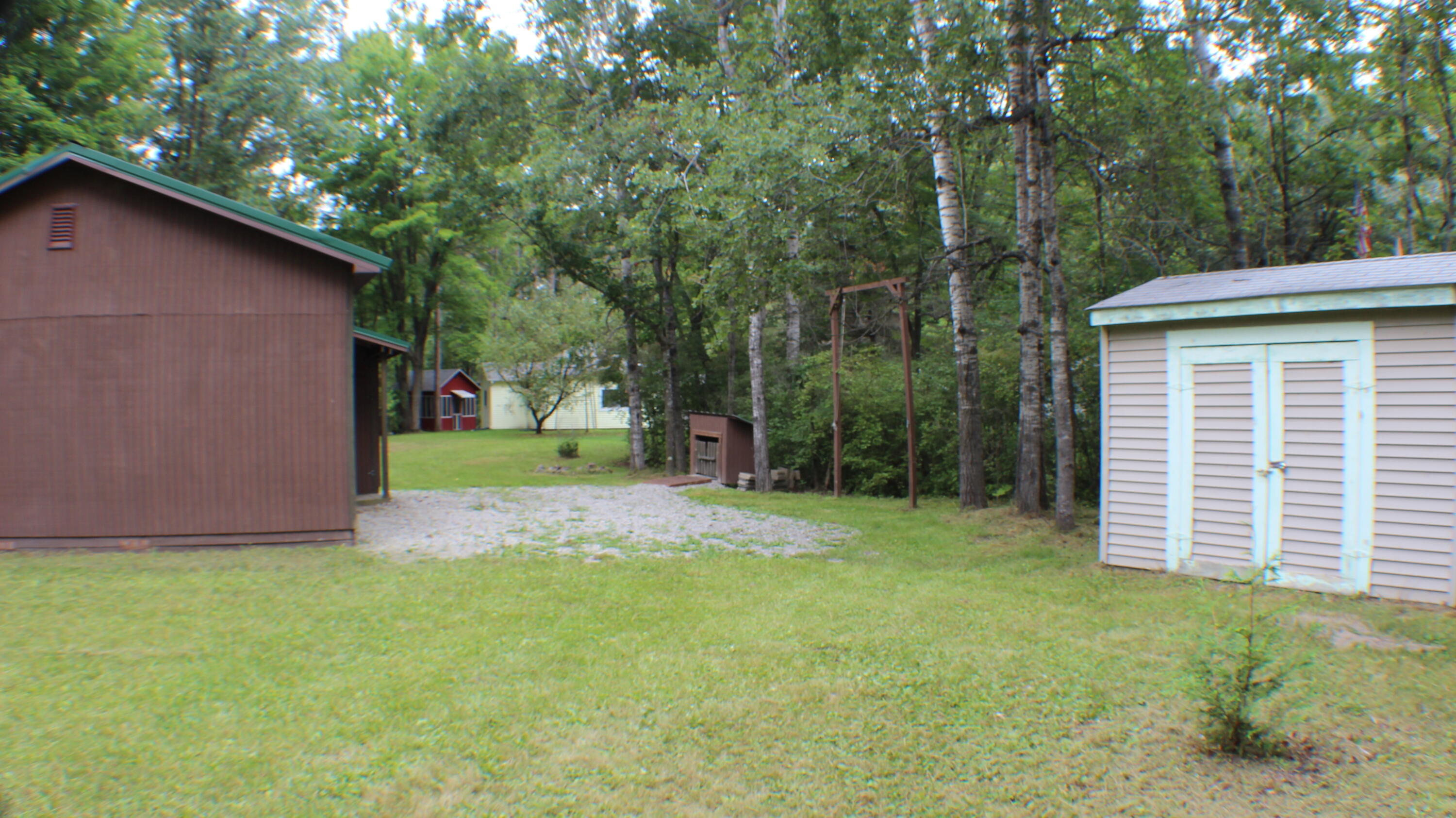 2806 East Ridge Road Gladwin, MI 48624 - Photo 30 of 36 IMG_2592