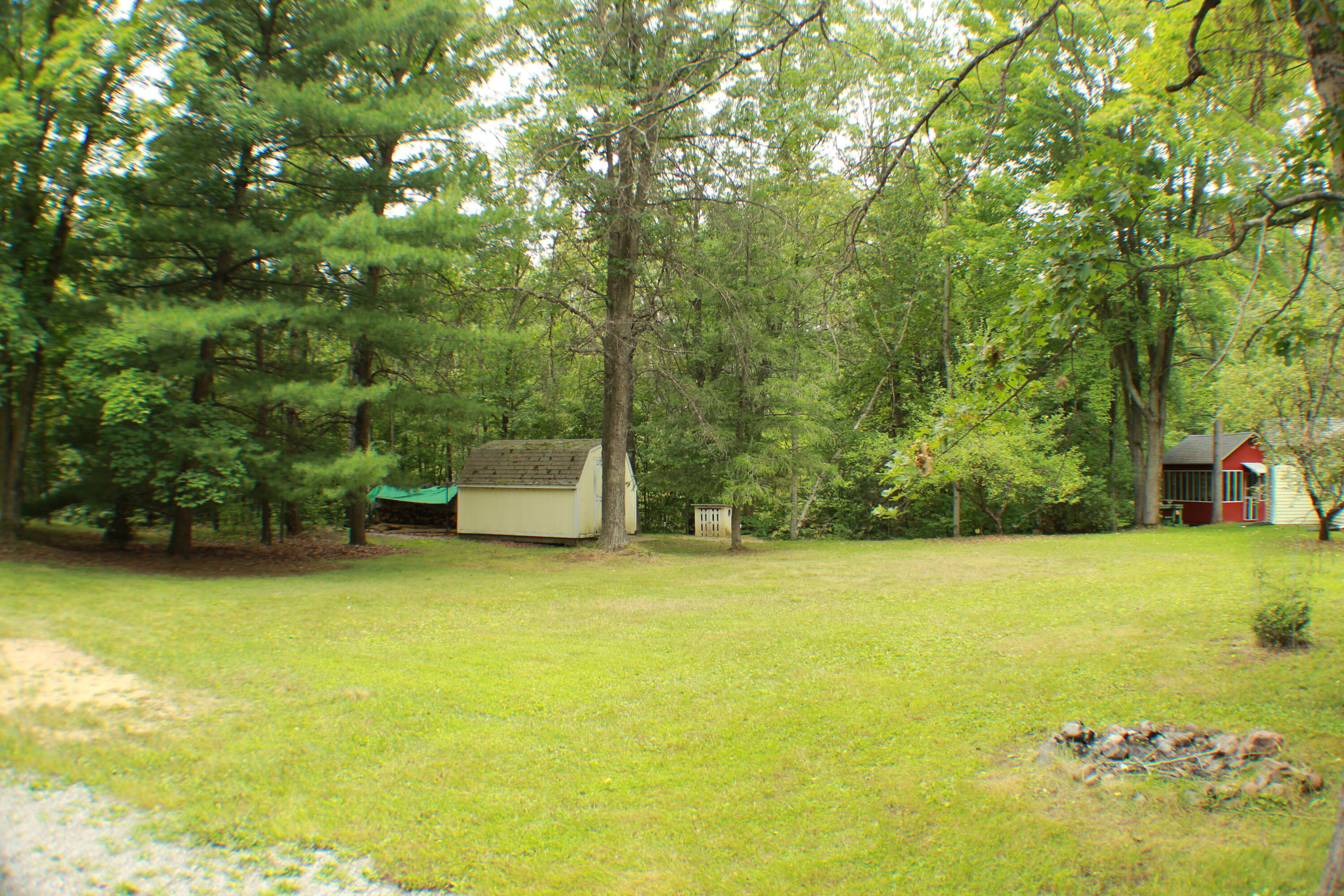2806 East Ridge Road Gladwin, MI 48624 - Photo 31 of 36 IMG_2541