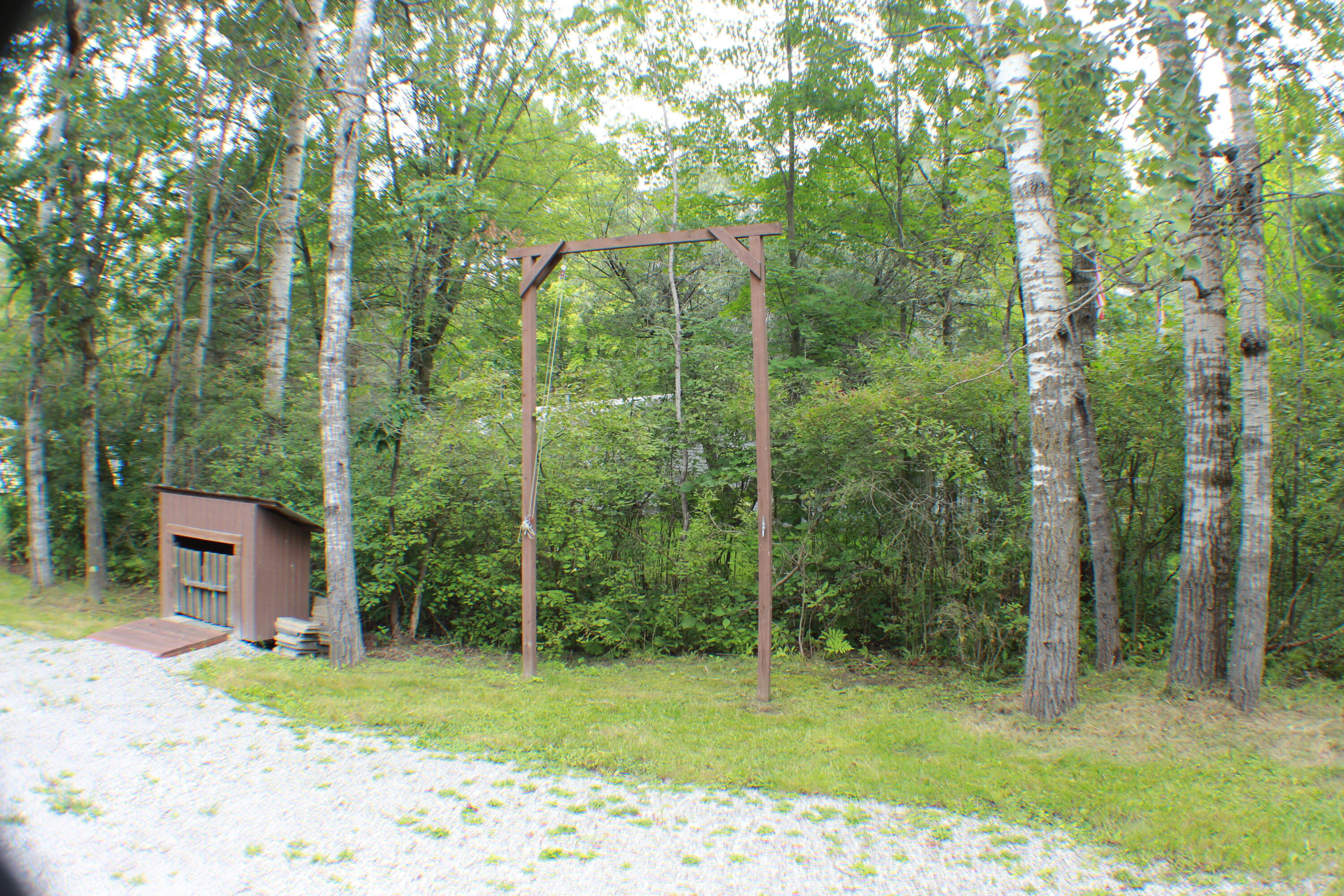 2806 East Ridge Road Gladwin, MI 48624 - Photo 32 of 36 IMG_2595