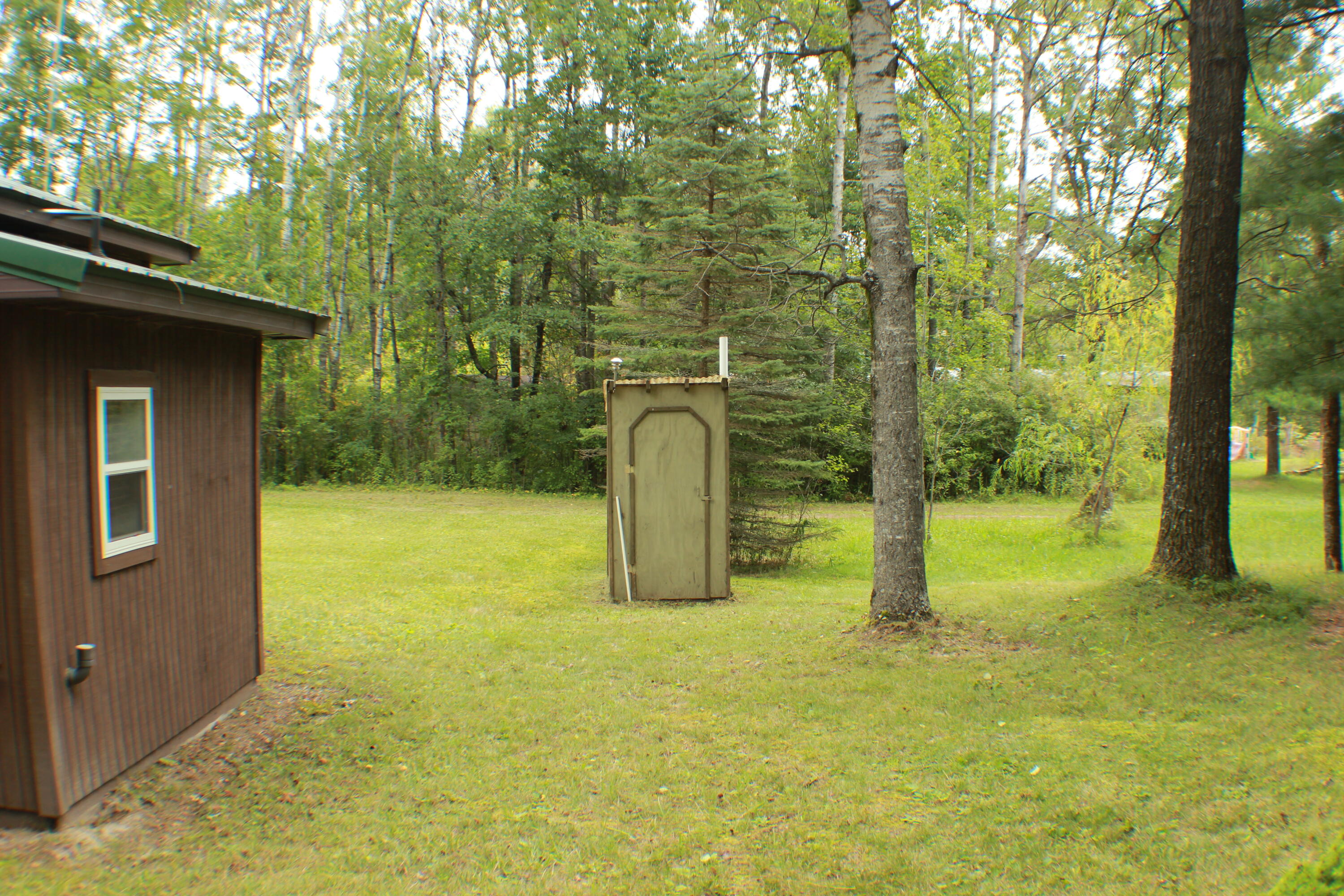 2806 East Ridge Road Gladwin, MI 48624 - Photo 10 of 36 IMG_2549
