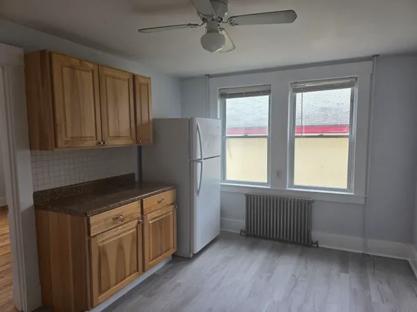 $1,000 | 10 South Main Street, Unit 2, Lisbon, NH 03585
