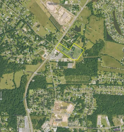 $1,400,000 | 8560 Bob West Lane, Denham Springs, LA 70706