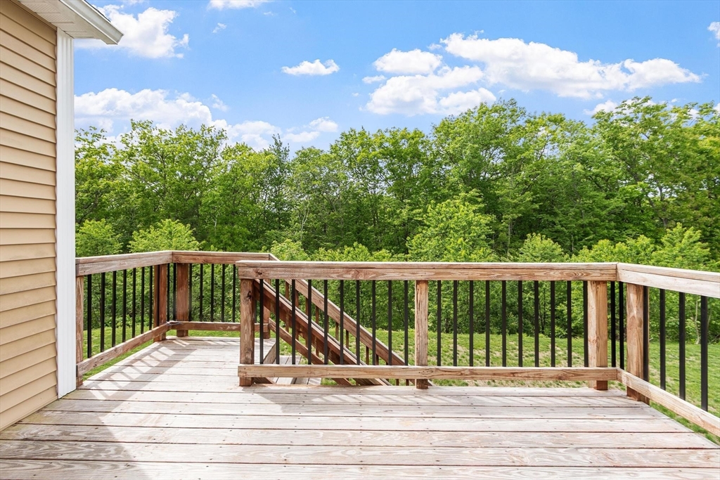 38 Hemlock Road Ashburnham, MA 01430 - Photo 9 of 42