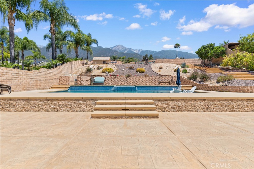10140 Jacaranda Court Rancho Cucamonga, CA 91737 - Photo 44 of 70