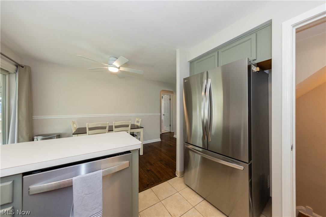 1210 East Miner Road Mayfield Heights, OH 44124 - Photo 11 of 32 Gallery Image 11