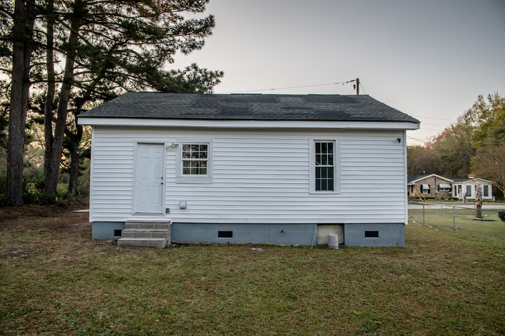 22 Buttercup Street Sumter, SC 29150 - Photo 16 of 23 Gallery Image 16