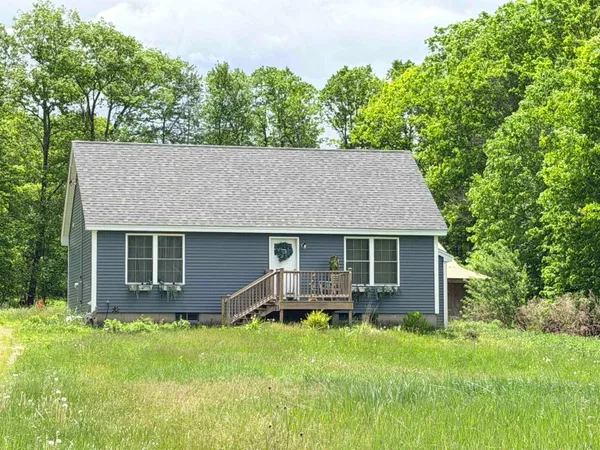 $386,000 | 378 Holden Hill Road, Langdon, NH 03602