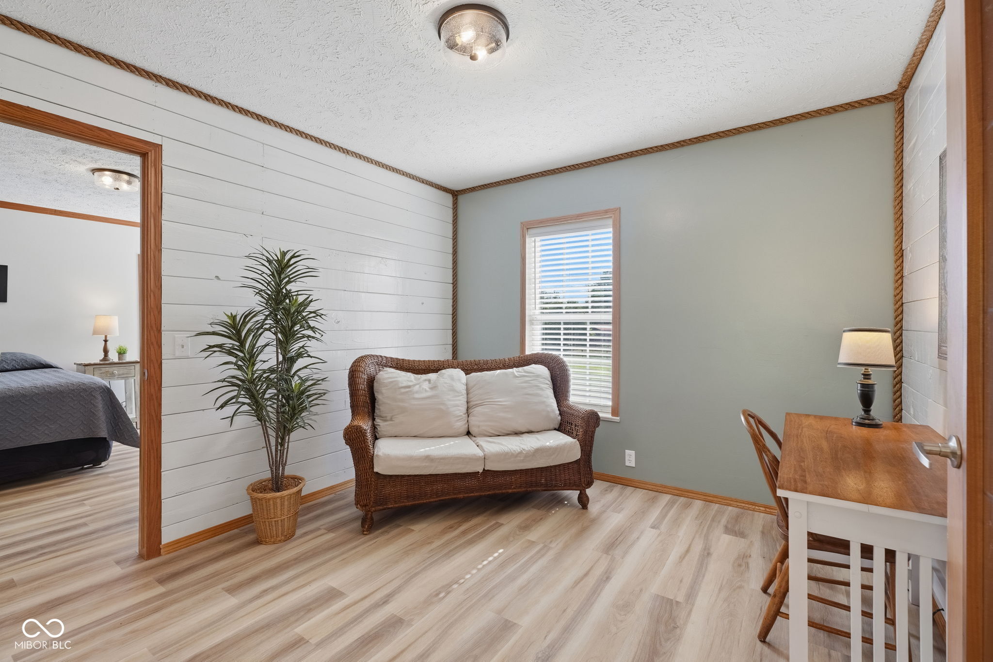 7088 Addie Road Spencer, IN 47460 - Photo 4 of 44