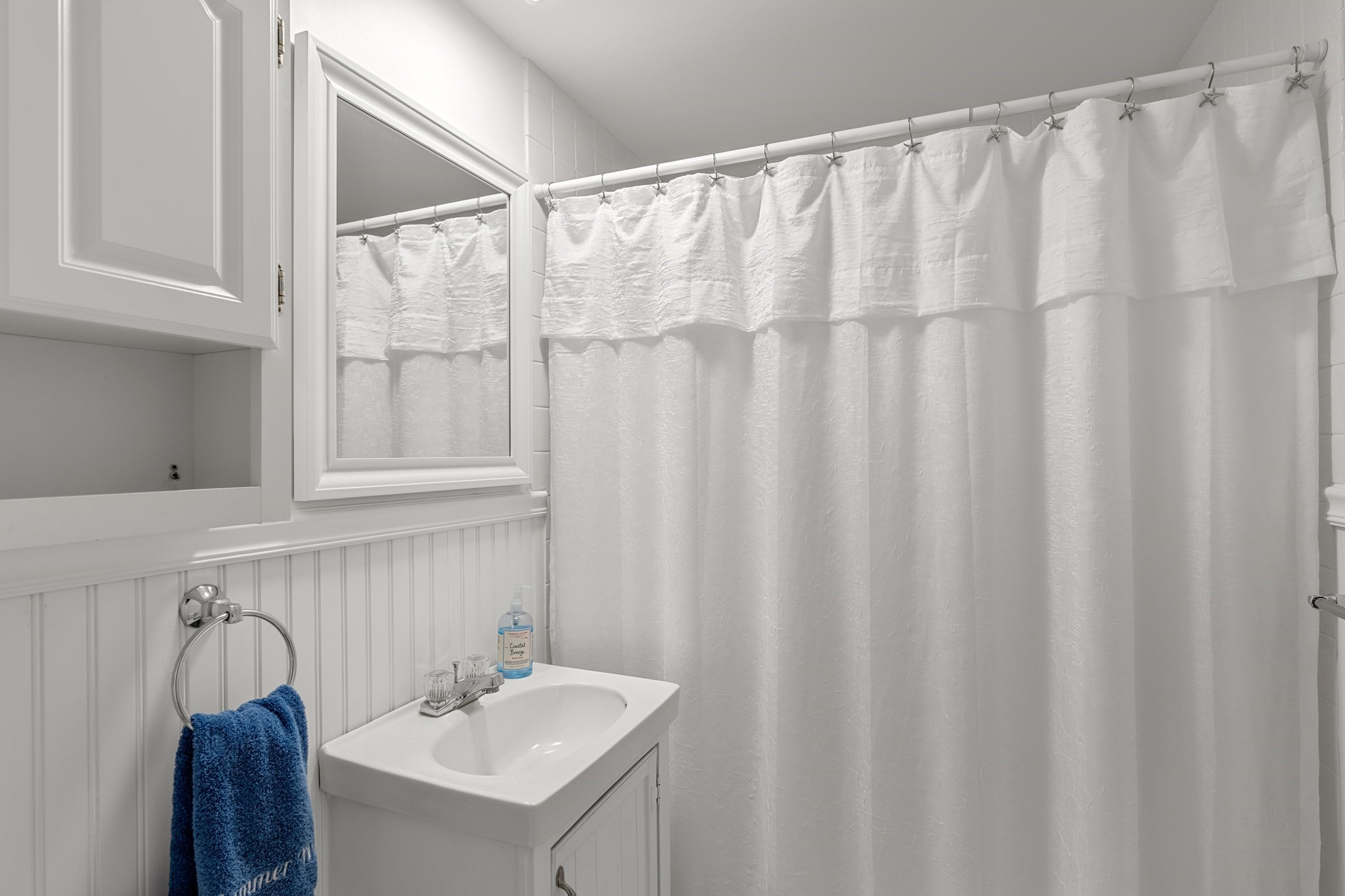 248 Poponessett Road Barnstable, MA 02635 - Photo 16 of 42 Gallery Image 16