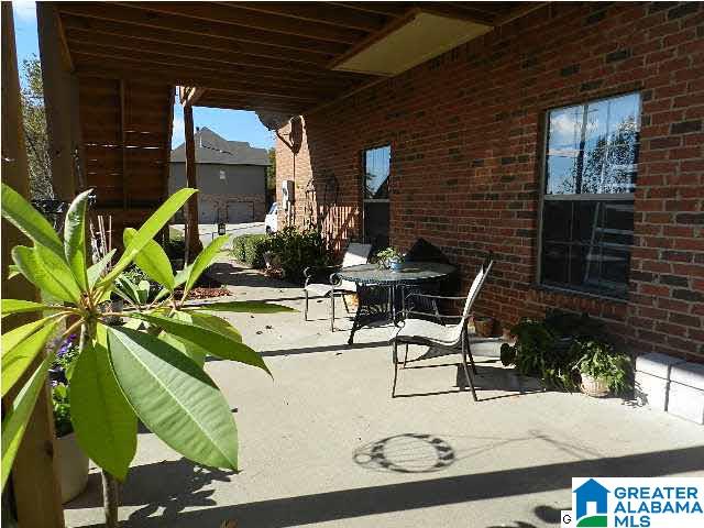 3428 Smith Sims Road Trussville, AL 35173 - Photo 2 of 32
