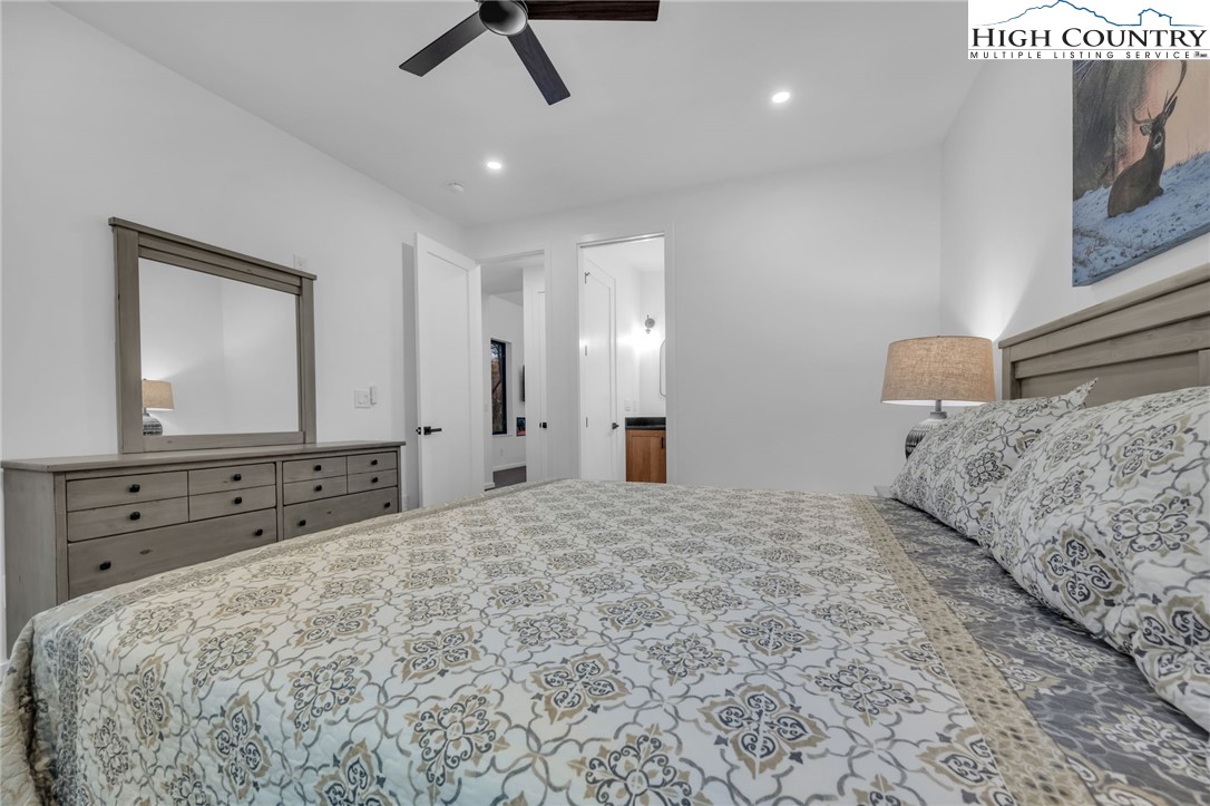 106 Jackpine Road Beech Mountain, NC 28604 - Photo 11 of 30