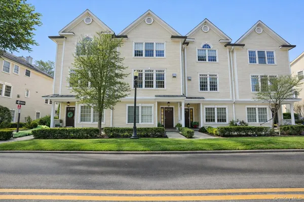 $5,950 | 11 Station Place, Unit 9, Millwood, NY 10546