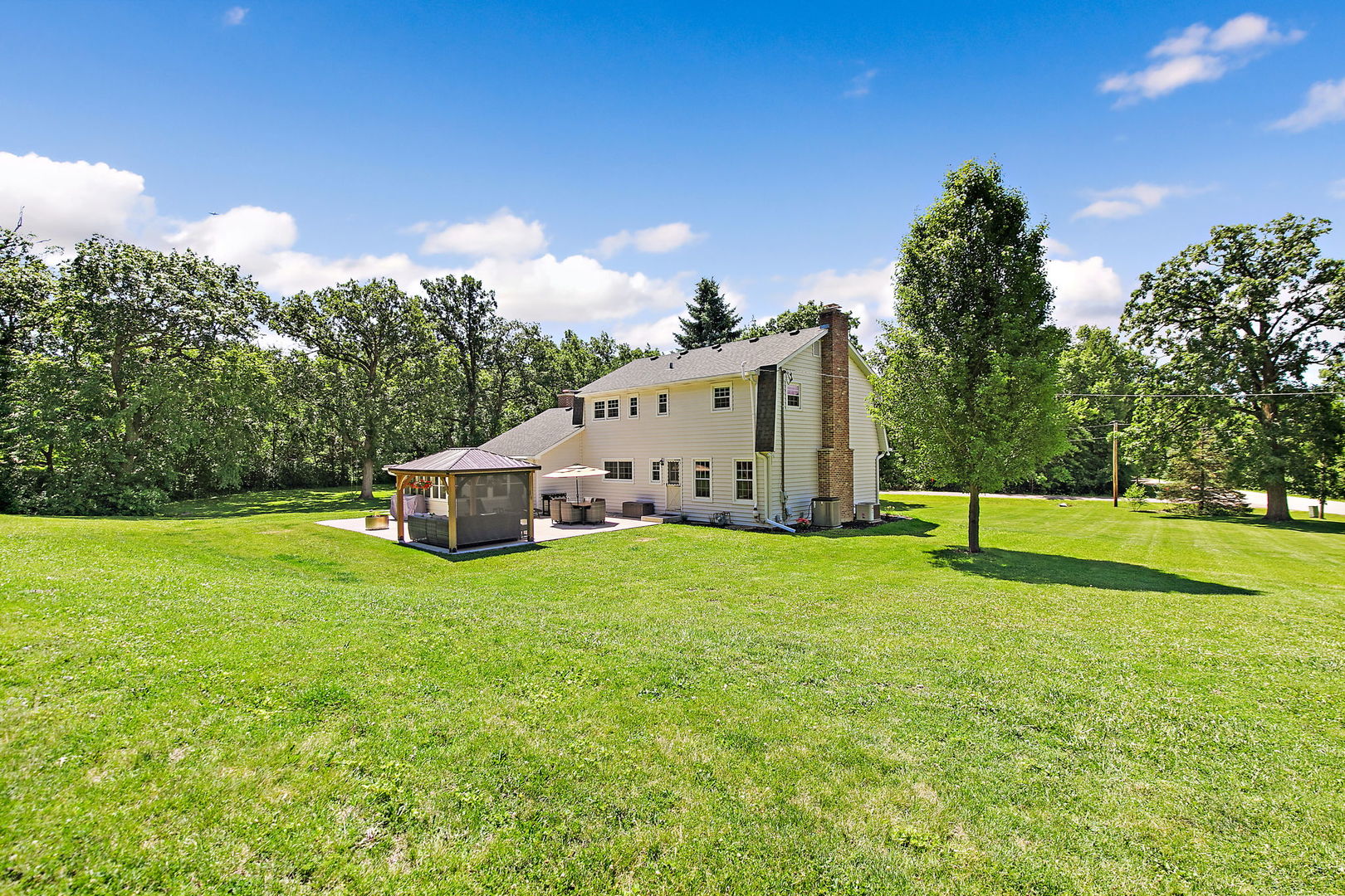 37W384 Ronsu Lane St. Charles, IL 60175 - Photo 41 of 48