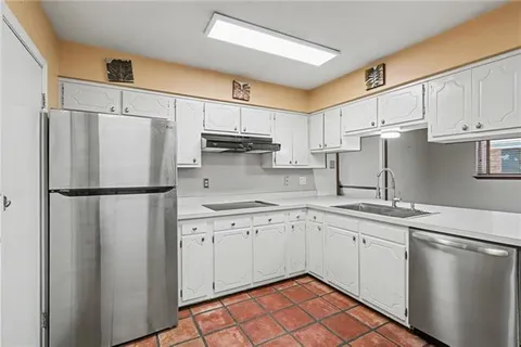 $325,000 | 4512 Wade Drive, Metairie, LA 70003