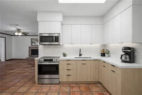 $325,000 | 4512 Wade Drive, Metairie, LA 70003