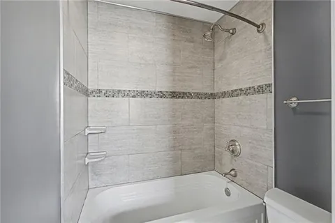 $325,000 | 4512 Wade Drive, Metairie, LA 70003