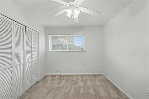 $325,000 | 4512 Wade Drive, Metairie, LA 70003