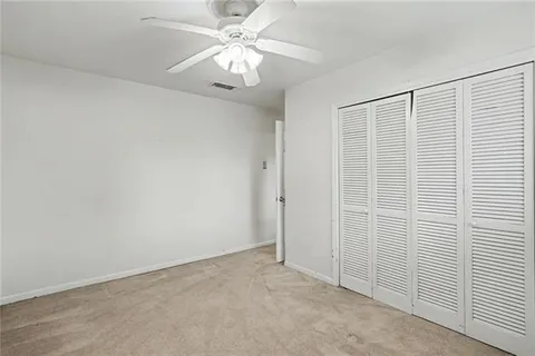 $325,000 | 4512 Wade Drive, Metairie, LA 70003