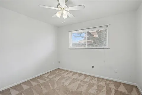 $325,000 | 4512 Wade Drive, Metairie, LA 70003