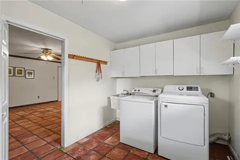 $325,000 | 4512 Wade Drive, Metairie, LA 70003