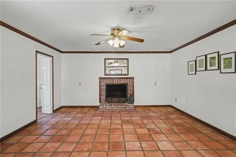 $325,000 | 4512 Wade Drive, Metairie, LA 70003